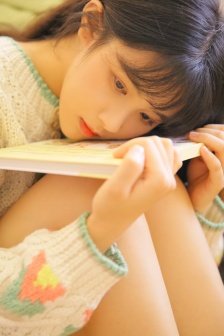 《过分深见君》类似的动漫