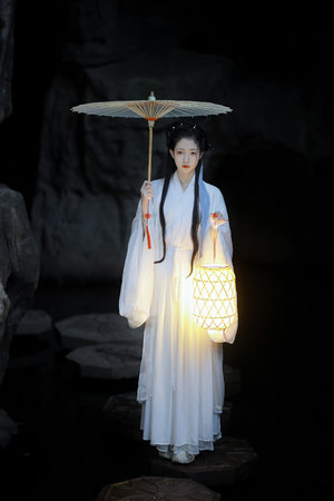 邻家阿姨高清免费观看电视剧大全