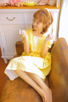 一路向西免费观看国语版