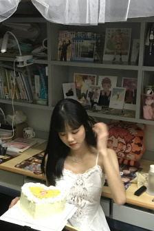 五月爱婷婷六月丁香色