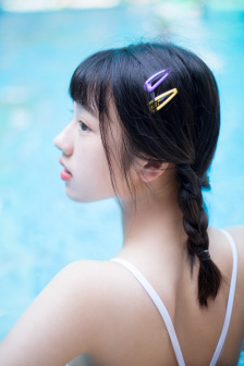 青柠在线观看高清电视剧黑暗荣耀