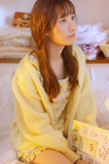 丰满的儿女国语版电视剧剧情介绍