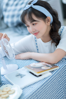 ZLJZLJZLJ日本人大