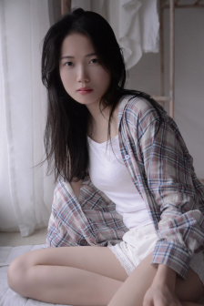 51漫画在线页面免费漫画入口