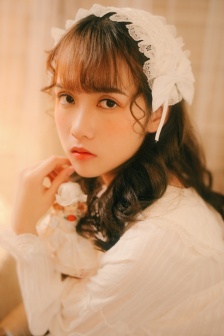 少女たちよ在线观看完整版动漫-高清