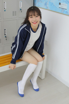 三年在线观看免费观看高清电视剧