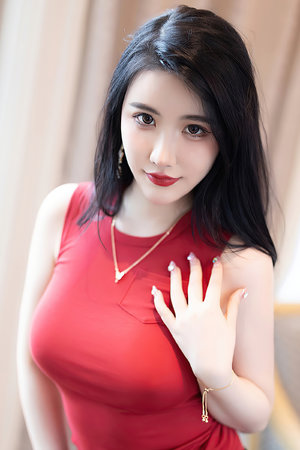 韩国女星潜规则照片