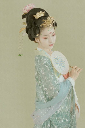 未成年少女免费观看电视剧的注意事项