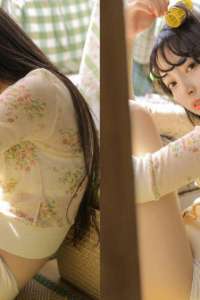 灿烂的花园综艺免费观看