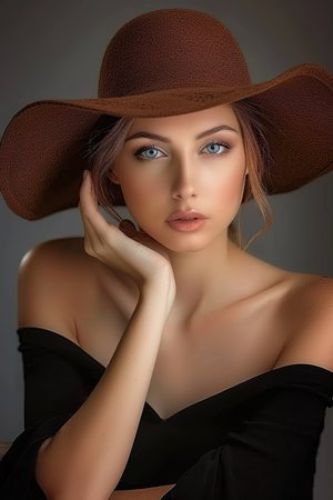 穿进各种综艺上被NPC哭的小说