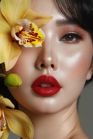 片多多免费海量高清电视剧