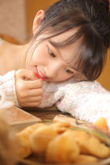 绝美儿媳妇顾婉婷小说漫画