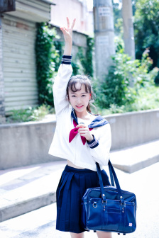 日本乱码一卡2卡三卡4