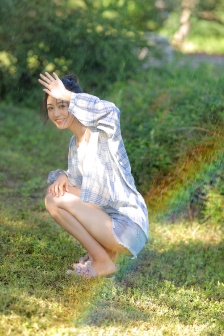 韩国单身妈妈姐妹电视剧