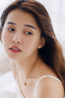 一晚上射精三次后多久能恢复