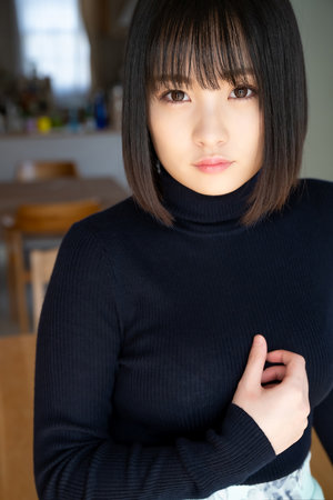 《玩伴猫耳娘》动漫