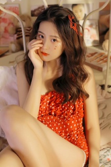 《教训傲慢的妹妹》游戏