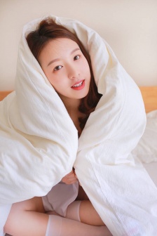 无限韩国动漫在线看免费