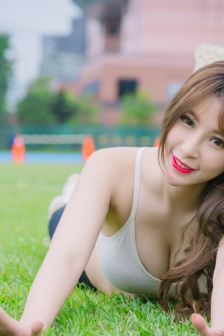 密室大逃脱第二季免费观看