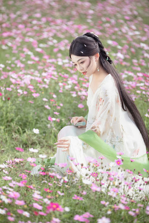 免费观看已满十八岁电视剧下