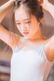 男友很粗很大和我手腕差不多