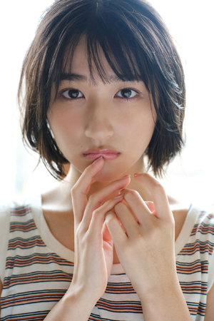 學姐可以愛我嗎