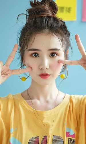 啊哈哈啊～又加了一根手指蓝忘机