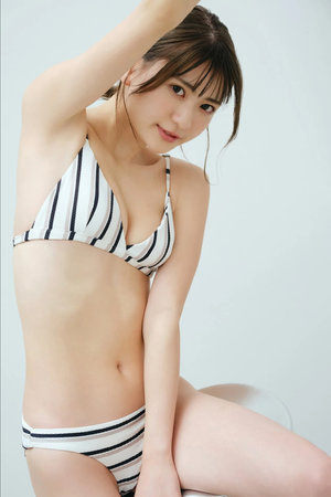 吞噬星空免费观看全集在线高清