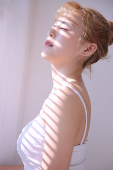 搡老女人ⅩXXX搡老女