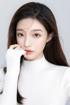 三年成全免费高清观看第三集