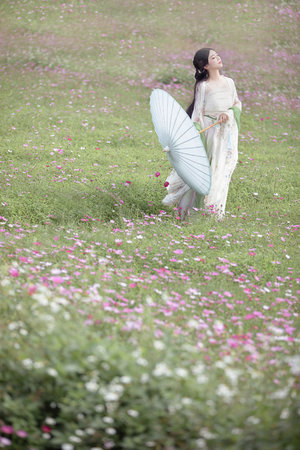 接吻时手伸进内裤里会得白血病吗