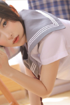 19岁大学生免费观看电视剧魅影