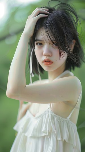 樱花动漫网官方入门网