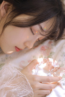 满天星《高压监狱》第三部