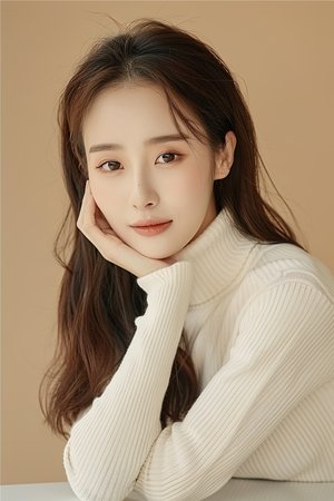 蜜桃17C成人一区二区