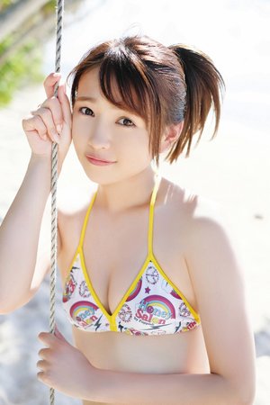 美式保罗2经典版