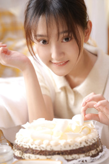 《初试云雨情》法国